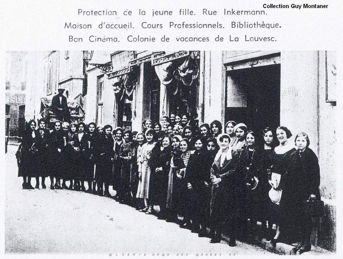 Trinitaires 018.JPG